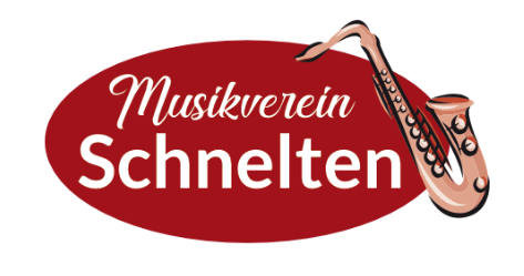 Musikverein Schnelten e.V.